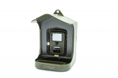 Technaxx Full HD Birdcam TX-165